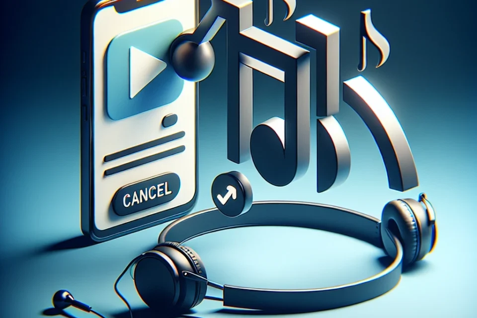 "Step-by-step guide to download TikTok MP3 without watermark - Illustrated instructions and tips for easy downloading."